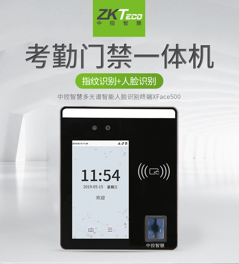 http://www.d2pd.com/html/productlist/list-146-1.html